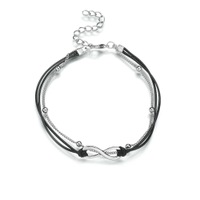 uploads/erp/collection/images/Fashion Jewelry/DaiLu/XU0273437/img_b/img_b_XU0273437_4_Agp-rPJ0gp9w9Kmh794gc1mMufSbZSsC